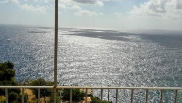 Marina di Corniglia Big Flat in 5 TERRE - Foto 3