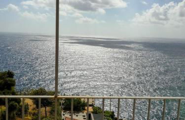 Marina di Corniglia Big Flat in 5 TERRE - Foto 3