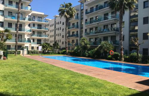 Apartamentos Jardín Turquesa - Foto 32