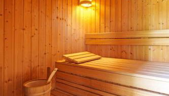 Casa do Vale do Papo - Foto 5