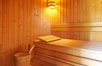 Casa do Vale do Papo - Foto 5