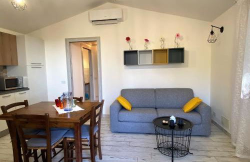 Holiday Home Home Relax by Interhome - Foto 13