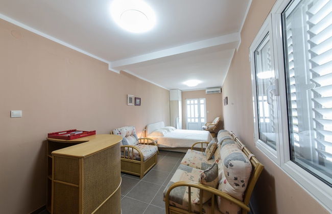 P&N Resort - Photo 4