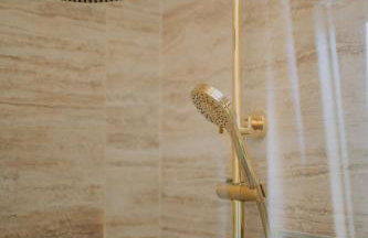 Villa Mars - Foto 60