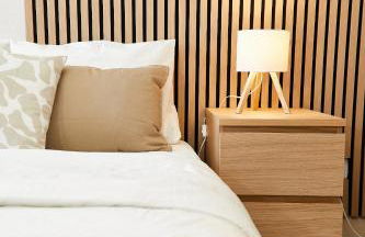 Le Chic Urbain - Hôpitaux Facultés - Chateau d'Ô - Free Parking - Foto 1