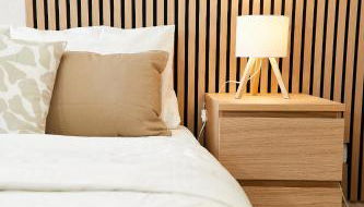 Le Chic Urbain - Hôpitaux Facultés - Chateau d'Ô - Free Parking - Foto 1