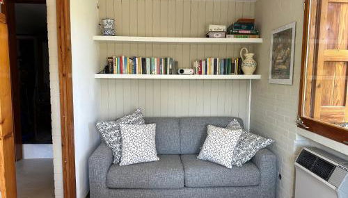 B&b Casa Rioletta - Foto 2