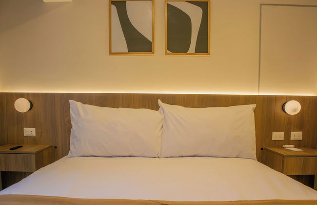 Black By Wynwood House - Foto 31