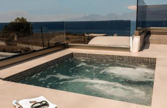 G & W Suites - Photo 8