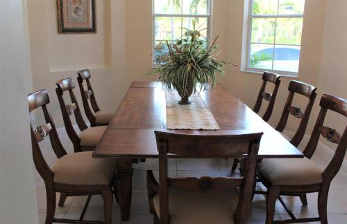 Royal Palms Villa, Pool, Spa, Private Gate, 1,5 acre - Foto 13