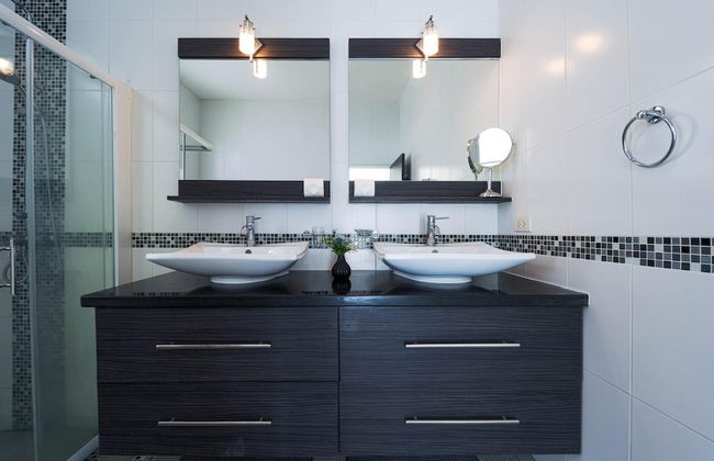 Hua Hin Pool Villa with 4 Bedrooms L50 - Foto 38