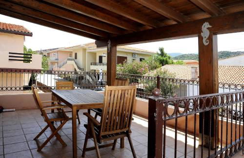 Dimore Dell'Isola Rossa - Foto 71