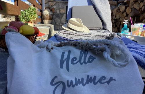 Casa Charma - Foto 41