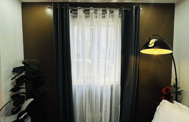 Smart Stay 2600 - Photo 33