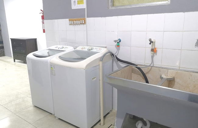 Residencial Las Rocas I - Foto 58