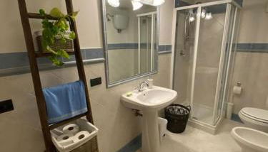 Casa Vacanze Fonte del Menotre - Foto 3