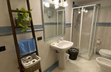 Casa Vacanze Fonte del Menotre - Foto 3