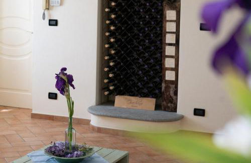 Vignot & Wine - Foto 28