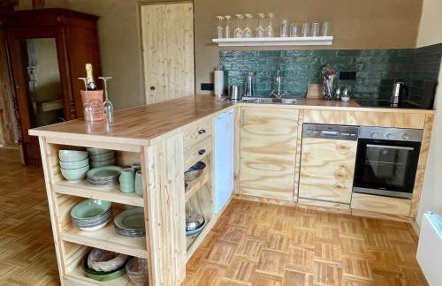 Ferienwohnung Lula - Foto 5