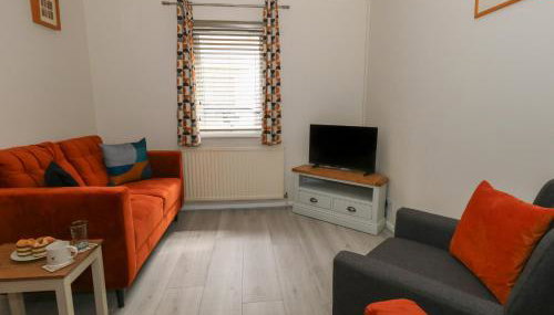 Victoria House - Foto 4