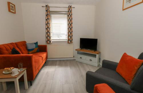 Victoria House - Foto 4