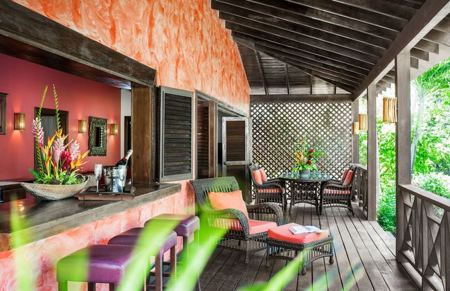 Le Phare Bleu Marina Resort - Foto 12