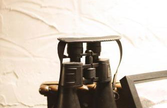 La Vallicuerra - Alojamientos Rurales - Foto 40