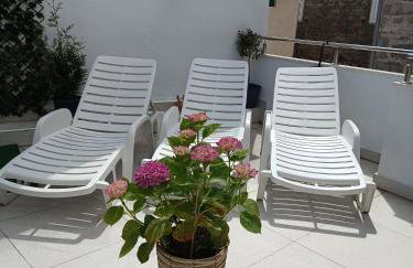 Apartment Olive - Photo 71