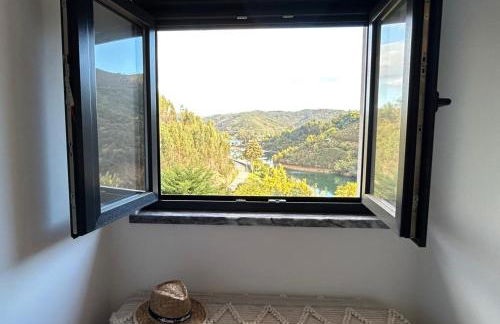 Retiro do Lago - Foto 17