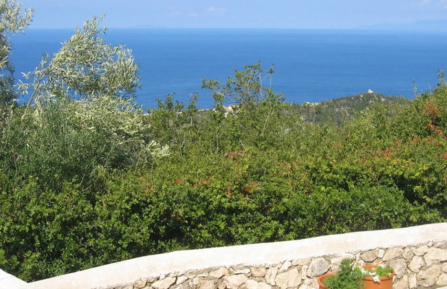 Agios Nikitas Villas - Photo 79