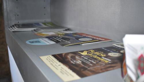 Can Musiquem amb Piscina - Foto 4