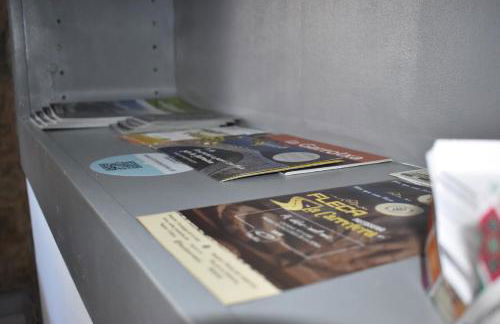 Can Musiquem amb Piscina - Foto 4