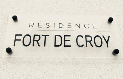 Gîte de la Plage - Foto 13