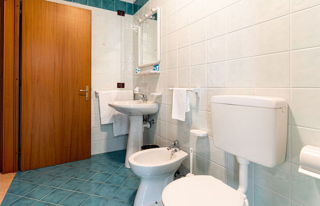 Summertime Family Resort - Foto 72