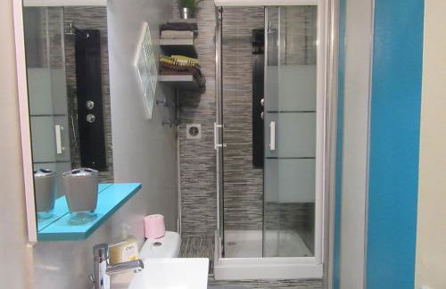 Chez Odile - Foto 14