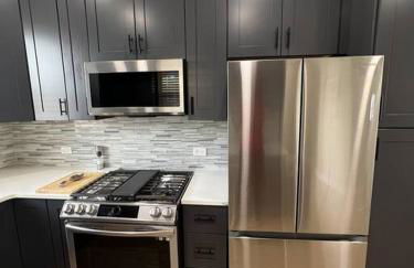 The Silver Benz - Foto 5