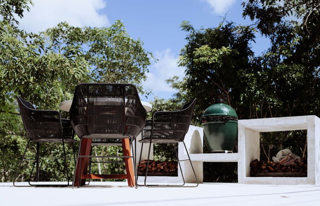 Glass 20.87 - Photo 22