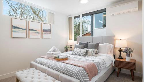 Perch - The Ashworth 69 - Foto 4