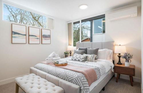 Perch - The Ashworth 69 - Foto 24