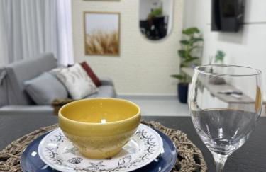 Miramar One Way Tambaú - Foto 22