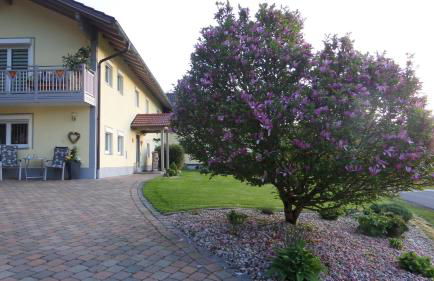 FW & FH Lüsselfeld - Foto 19