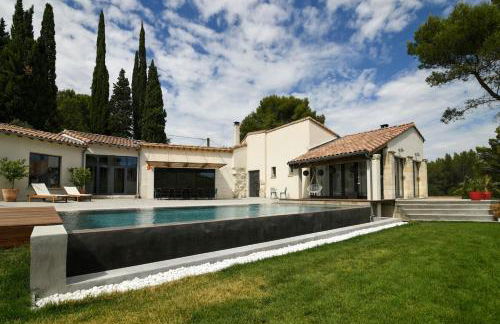 VILLA KULLA Cosy Pool&Spa - Photo 65