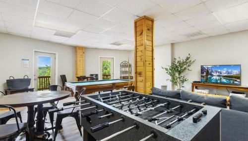 Mountain Heir - Foto 5