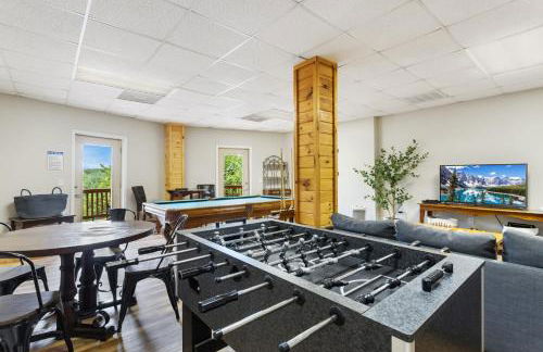 Mountain Heir - Photo 5