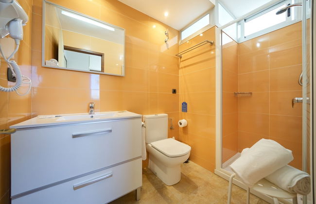 Apartamentos Tamara - Foto 33