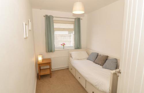 Seaside Retreat - Foto 13