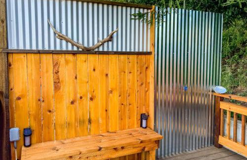 Logan's Landing - Photo 26