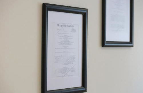 3-2-1meins Müngstener Brücke - Foto 14