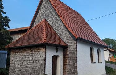 Königsblick Poppler - Foto 7