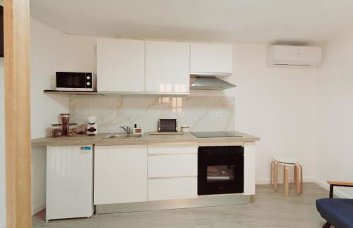 Casinha do Douro, Cinfães - Foto 12